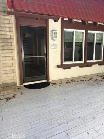 22350 James Alan, Chatsworth, CA 91311