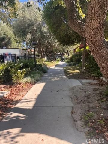 22350 James Alan, Chatsworth, CA 91311