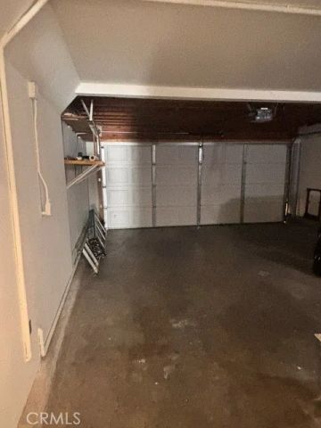 22350 James Alan, Chatsworth, CA 91311