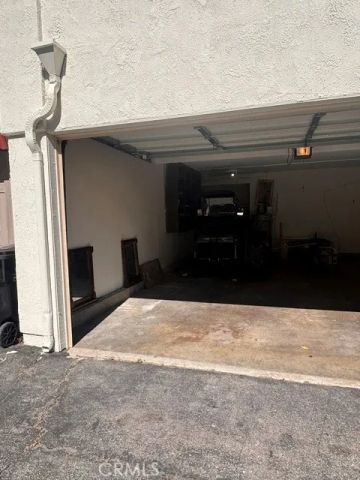 22350 James Alan, Chatsworth, CA 91311