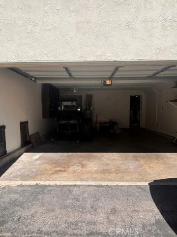 22350 James Alan, Chatsworth, CA 91311