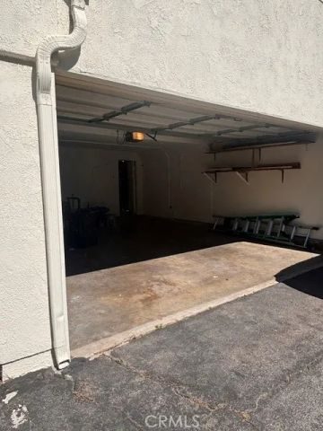 22350 James Alan, Chatsworth, CA 91311