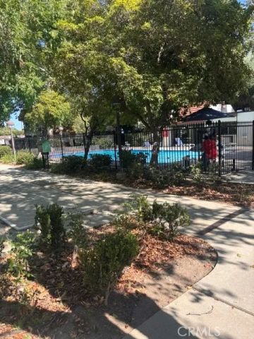 22350 James Alan, Chatsworth, CA 91311