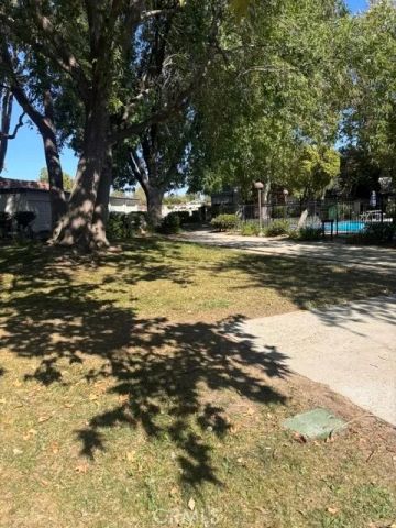22350 James Alan, Chatsworth, CA 91311