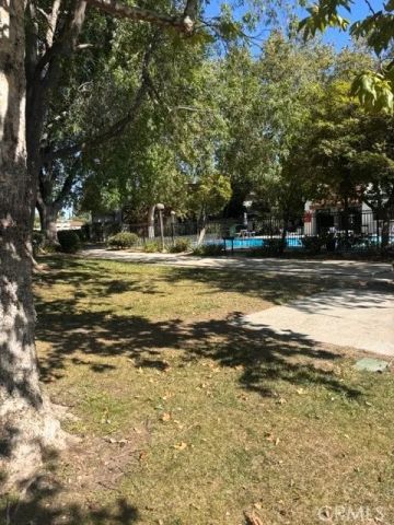 22350 James Alan, Chatsworth, CA 91311