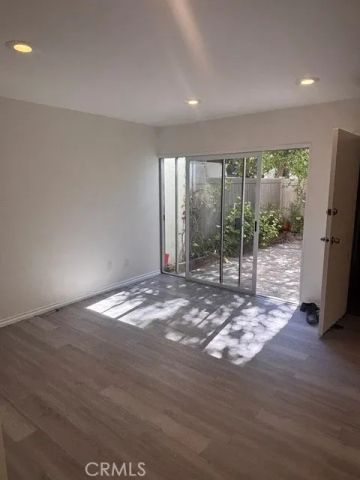 22350 James Alan, Chatsworth, CA 91311