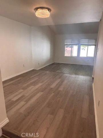 22350 James Alan, Chatsworth, CA 91311