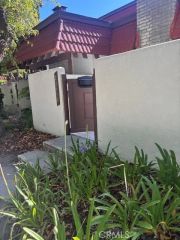 22350 James Alan, Chatsworth, CA 91311