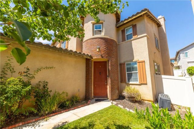 35356 Trevino, Beaumont, CA 92223