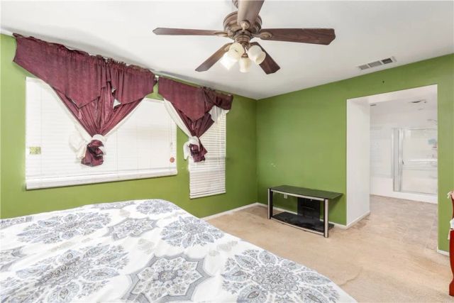 35356 Trevino, Beaumont, CA 92223