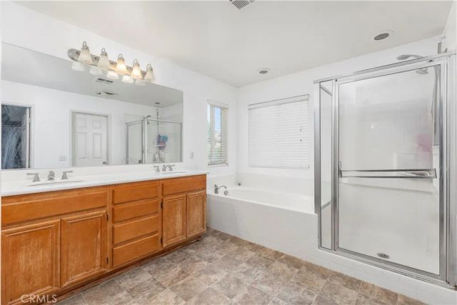 35356 Trevino, Beaumont, CA 92223
