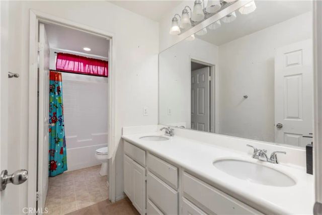 35356 Trevino, Beaumont, CA 92223