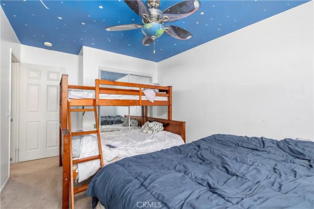 35356 Trevino, Beaumont, CA 92223