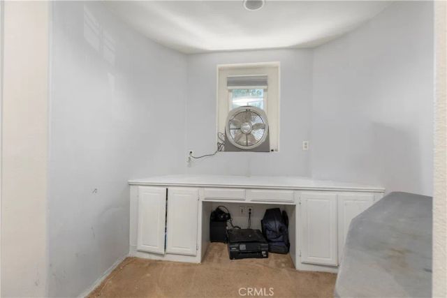 35356 Trevino, Beaumont, CA 92223