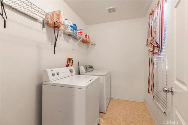 35356 Trevino, Beaumont, CA 92223