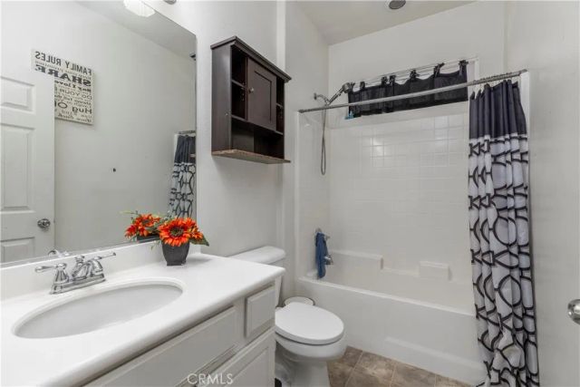 35356 Trevino, Beaumont, CA 92223