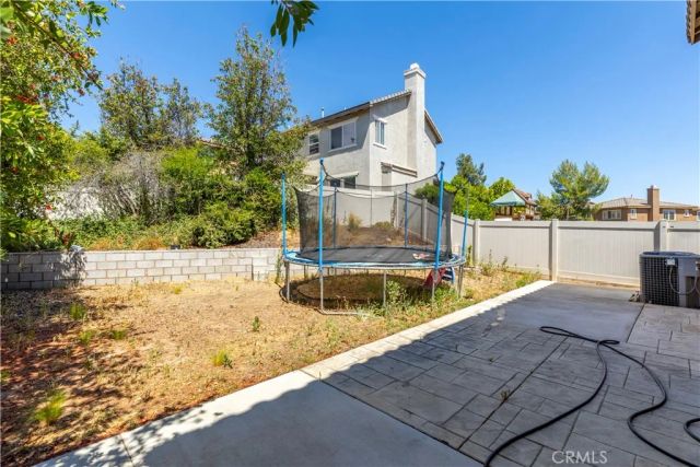 35356 Trevino, Beaumont, CA 92223