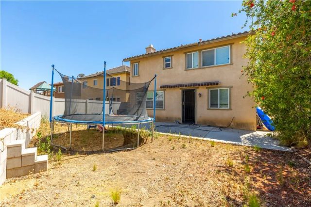 35356 Trevino, Beaumont, CA 92223