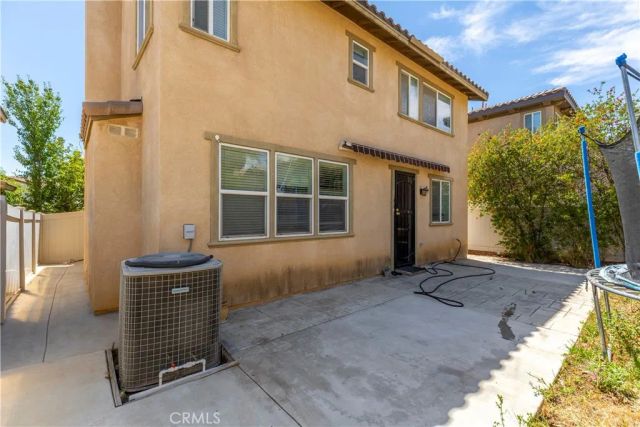 35356 Trevino, Beaumont, CA 92223