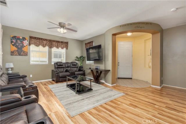 35356 Trevino, Beaumont, CA 92223