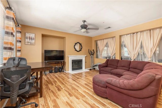35356 Trevino, Beaumont, CA 92223