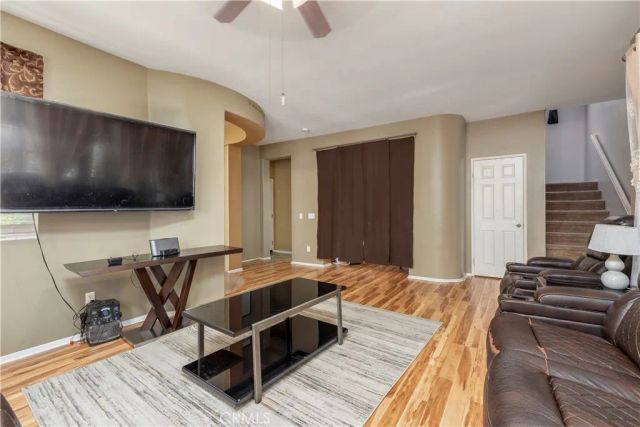 35356 Trevino, Beaumont, CA 92223