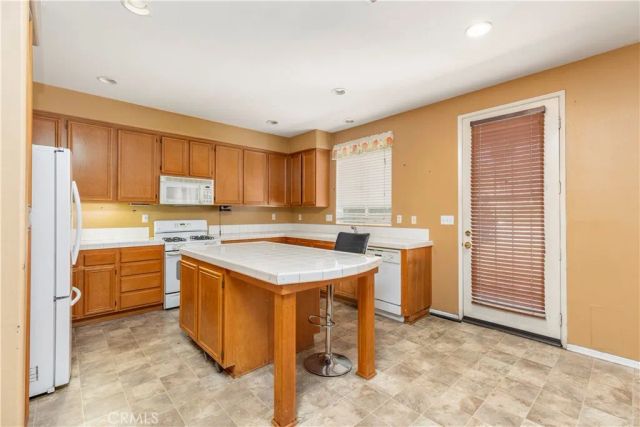 35356 Trevino, Beaumont, CA 92223