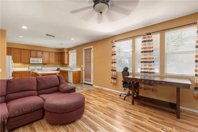 35356 Trevino, Beaumont, CA 92223