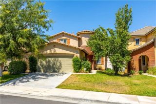 35356 Trevino, Beaumont, CA 92223