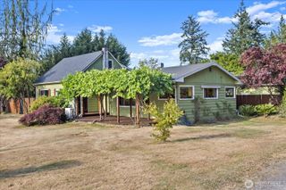 19023 23rd Avenue NE, Arlington, WA 98223