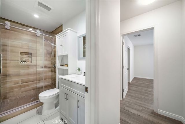 853 N 5th Ave, Covina, CA 91723