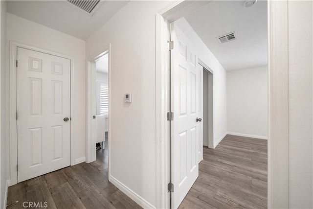 853 N 5th Ave, Covina, CA 91723