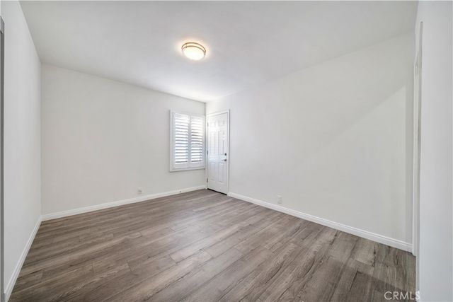 853 N 5th Ave, Covina, CA 91723