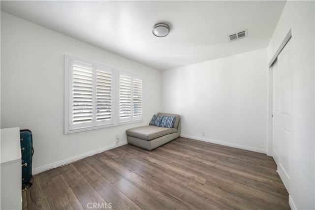 853 N 5th Ave, Covina, CA 91723