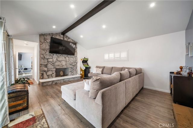 853 N 5th Ave, Covina, CA 91723