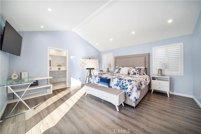 853 N 5th Ave, Covina, CA 91723