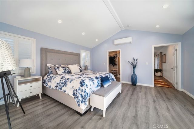 853 N 5th Ave, Covina, CA 91723