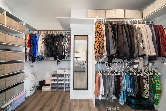 853 N 5th Ave, Covina, CA 91723