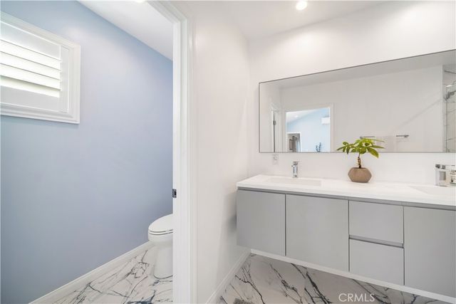 853 N 5th Ave, Covina, CA 91723