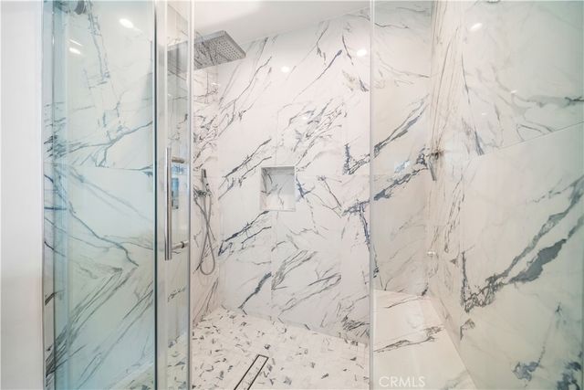 853 N 5th Ave, Covina, CA 91723