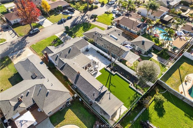 853 N 5th Ave, Covina, CA 91723