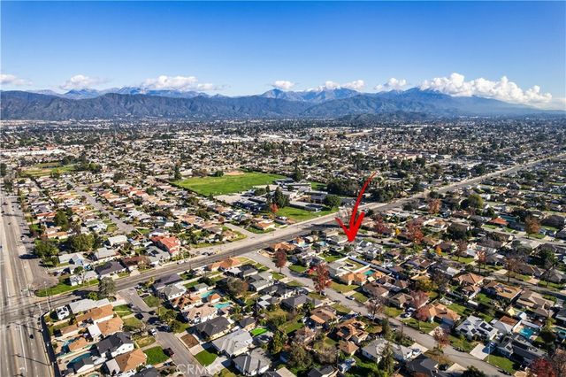 853 N 5th Ave, Covina, CA 91723