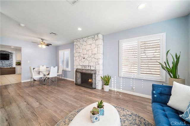 853 N 5th Ave, Covina, CA 91723