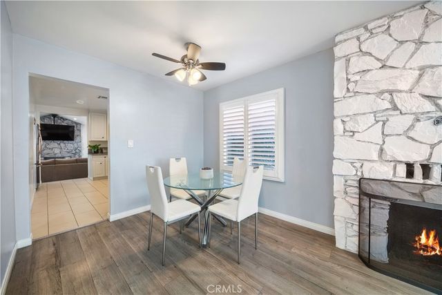 853 N 5th Ave, Covina, CA 91723