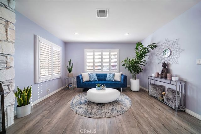 853 N 5th Ave, Covina, CA 91723