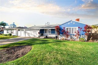 853 N 5th Ave, Covina, CA 91723