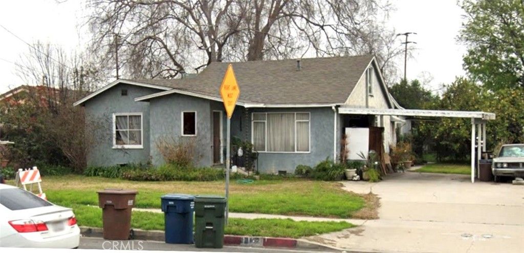 11052 W Hondo, Temple City, CA 91780