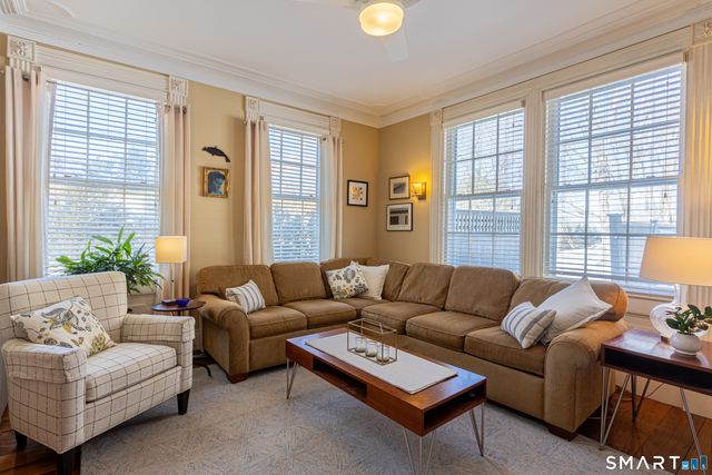 93 Toddy Hill Road, Newtown, CT 06482