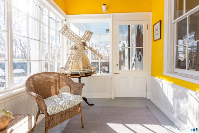 93 Toddy Hill Road, Newtown, CT 06482