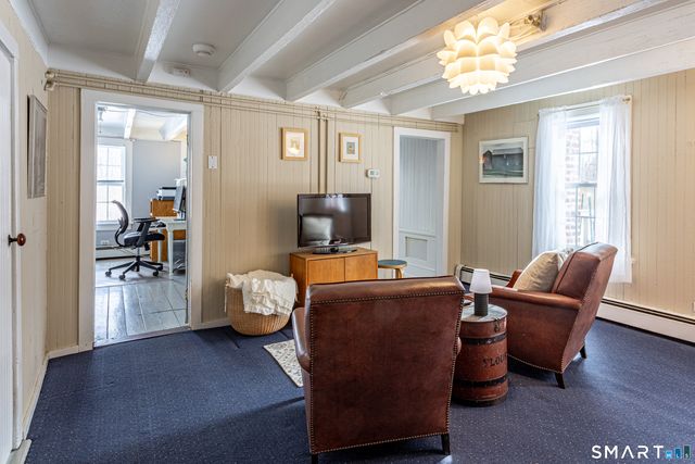 93 Toddy Hill Road, Newtown, CT 06482